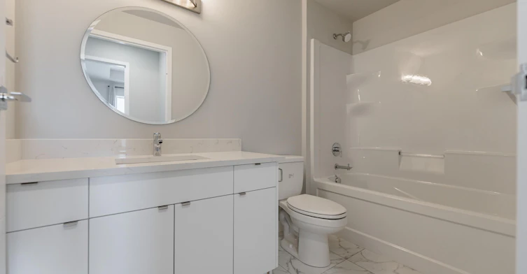 Gimli A-15 Refinery Way, Winnipeg, MB, R3T 6K1 - 5
