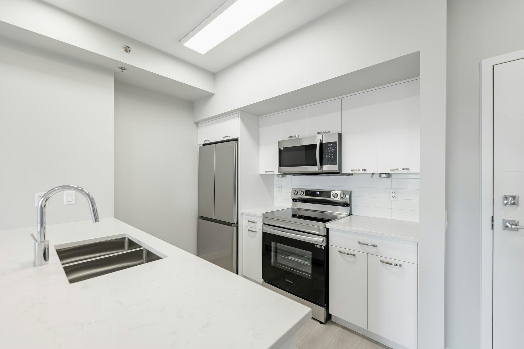 Gimli A-15 Refinery Way, Winnipeg, MB, R3T 6K1 - 7