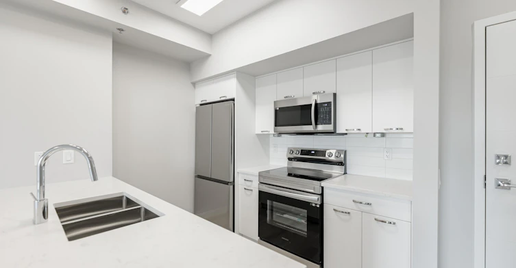 Gimli A-15 Refinery Way, Winnipeg, MB, R3T 6K1 - 7