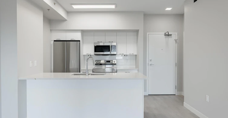 Gimli A-15 Refinery Way, Winnipeg, MB, R3T 6K1 - 15