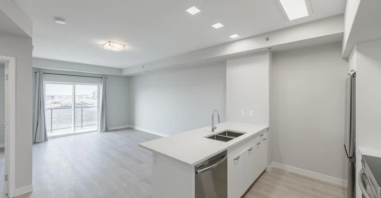 Gimli A-15 Refinery Way, Winnipeg, MB, R3T 6K1 - 6