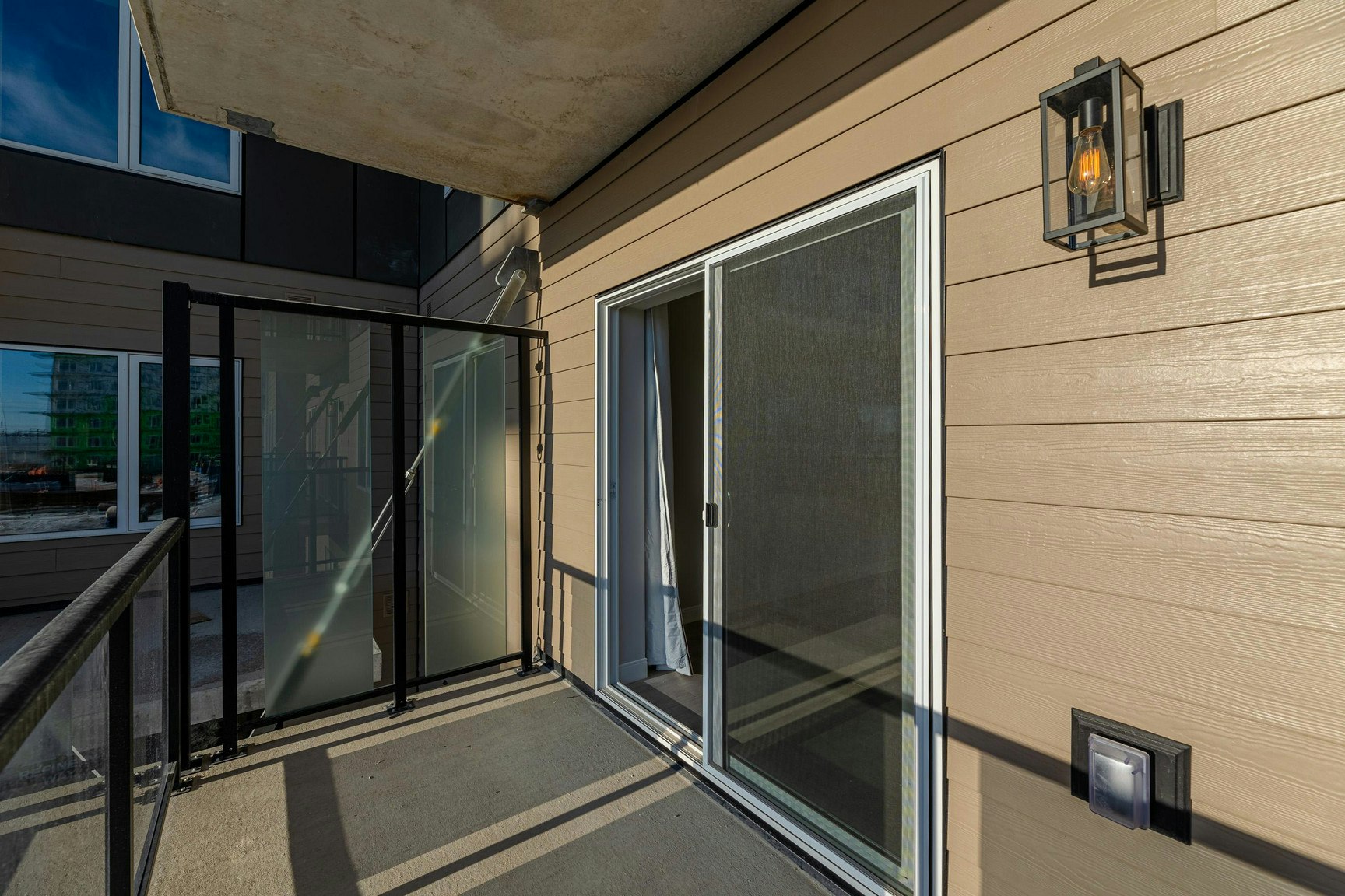 Gimli B-15 Refinery Way, Winnipeg, MB, R3T 6K1 - 18