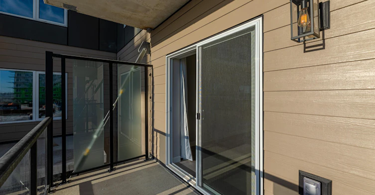 Gimli B-15 Refinery Way, Winnipeg, MB, R3T 6K1 - 18