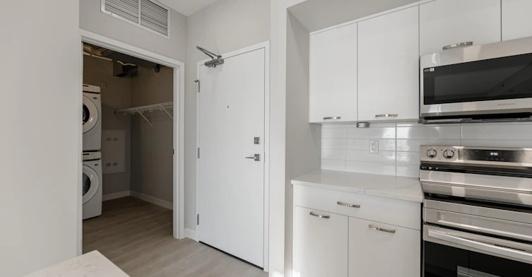 Gimli B-15 Refinery Way, Winnipeg, MB, R3T 6K1 - 14