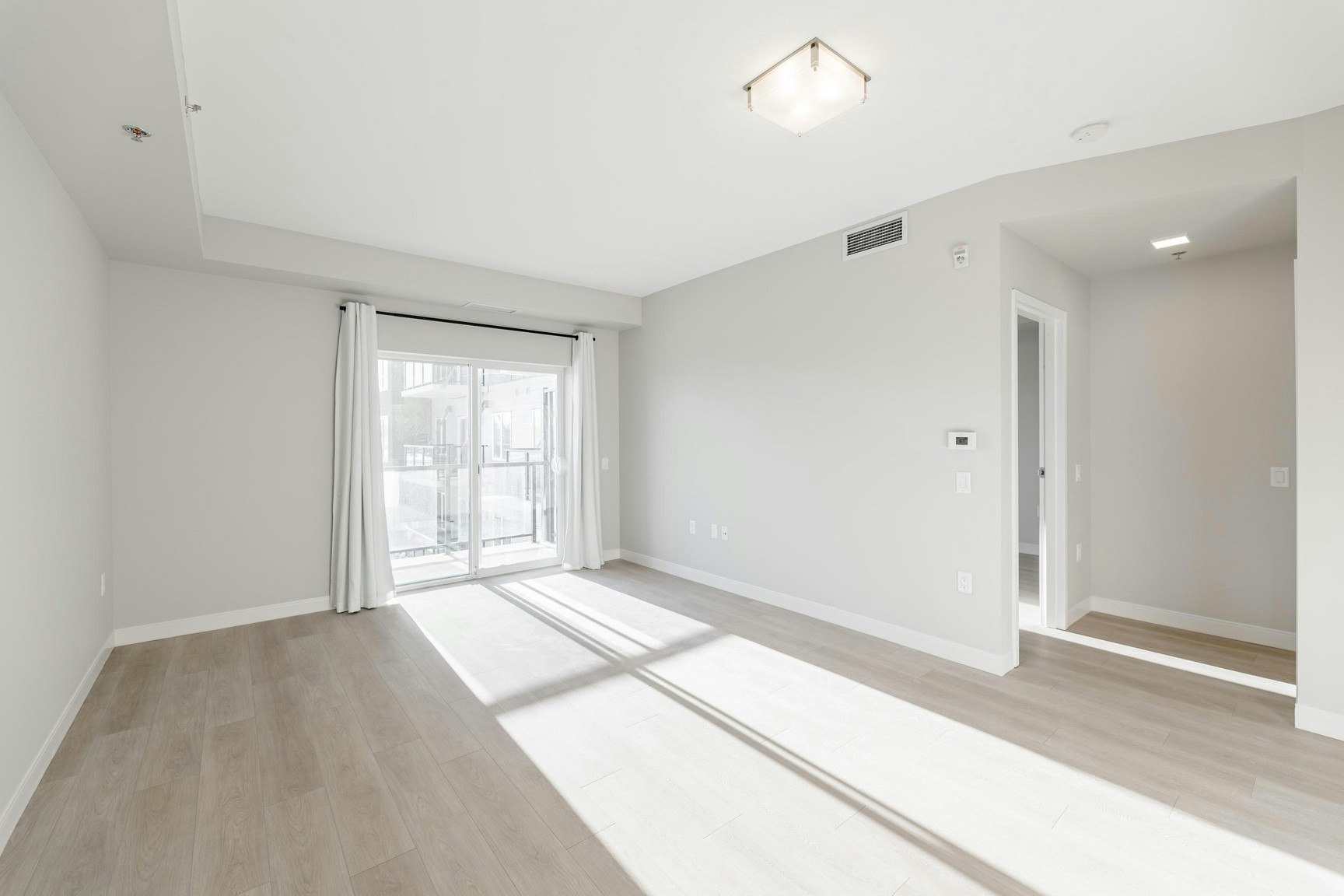 Gimli B-15 Refinery Way, Winnipeg, MB, R3T 6K1 - 16