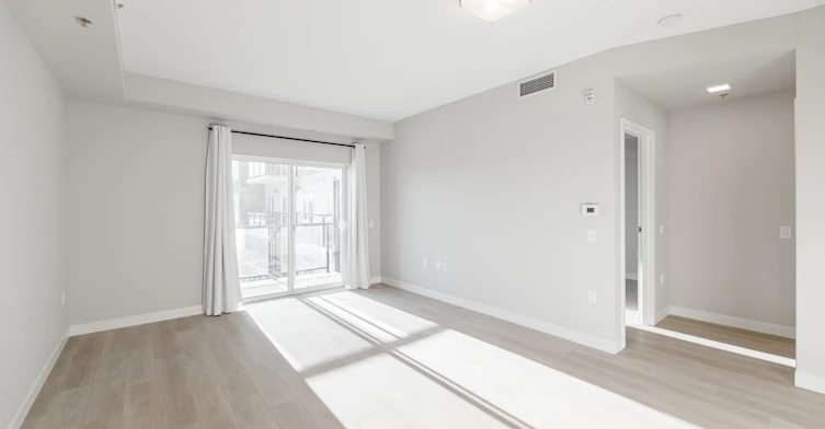 Gimli B-15 Refinery Way, Winnipeg, MB, R3T 6K1 - 16
