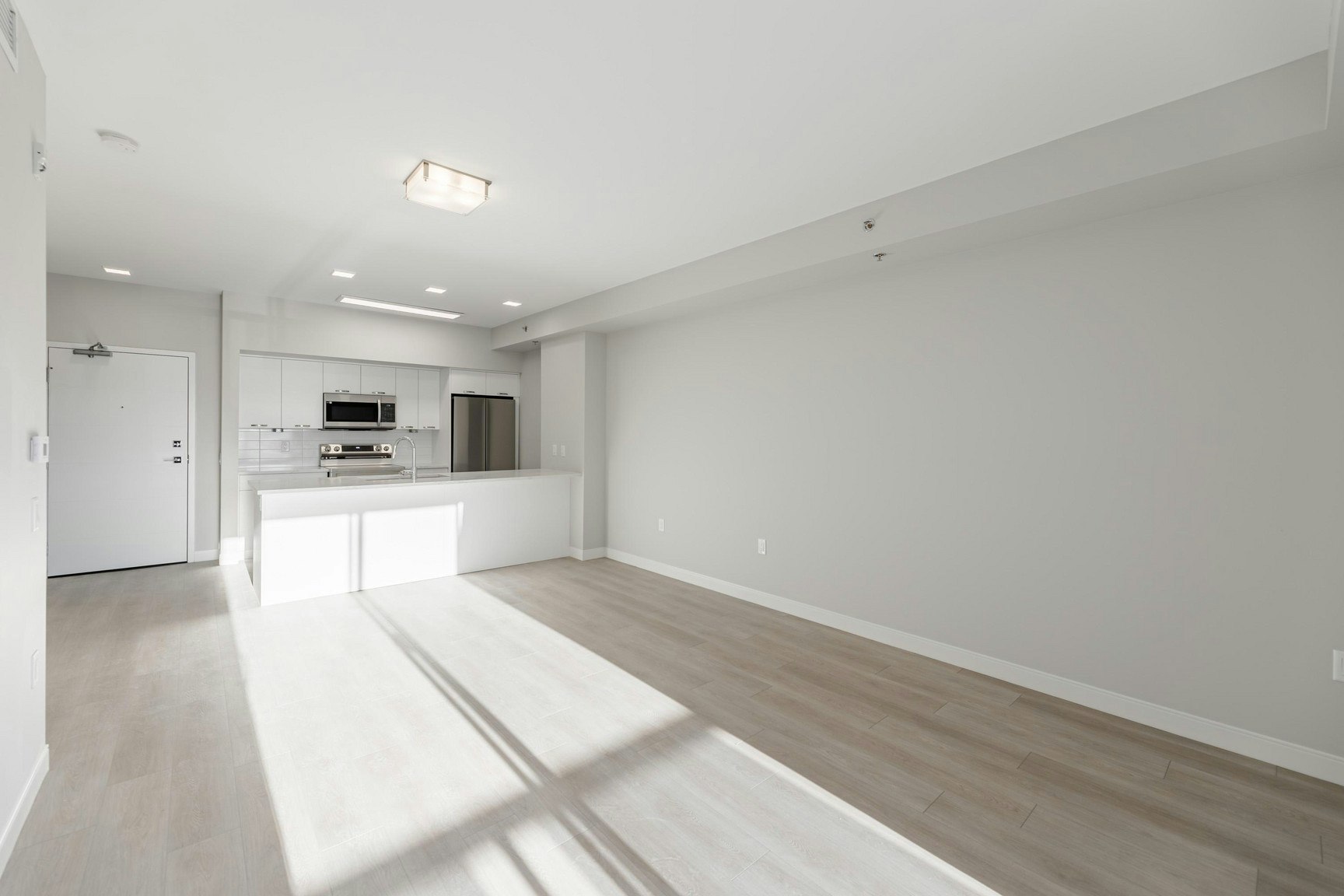 Gimli B-15 Refinery Way, Winnipeg, MB, R3T 6K1 - 7