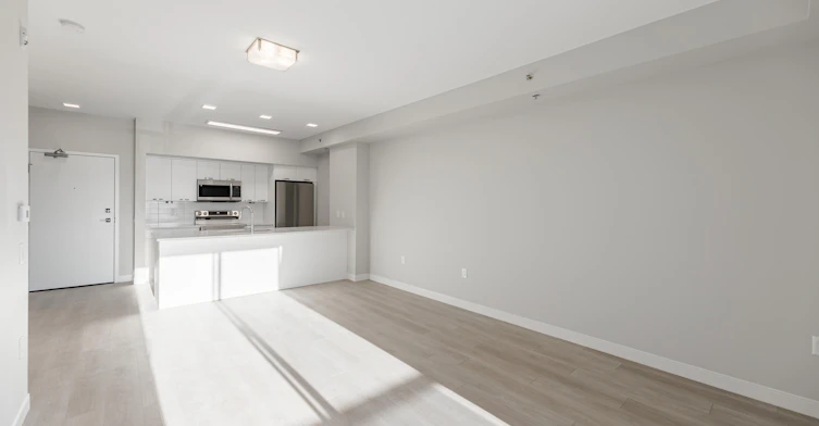 Gimli B-15 Refinery Way, Winnipeg, MB, R3T 6K1 - 7