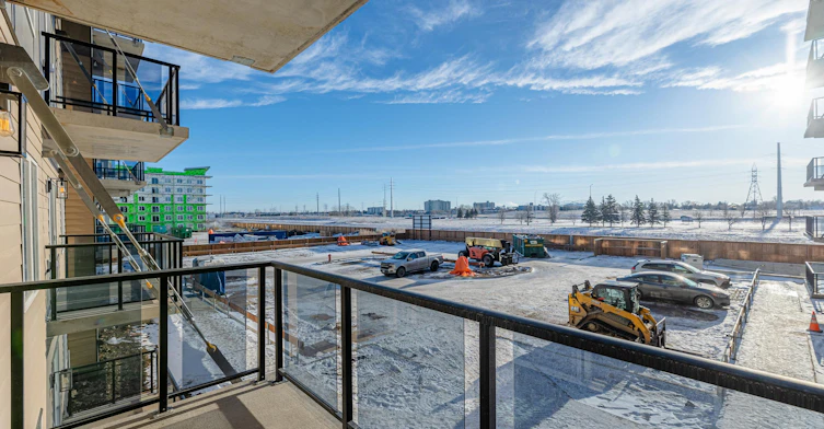 Gimli B-15 Refinery Way, Winnipeg, MB, R3T 6K1 - 17
