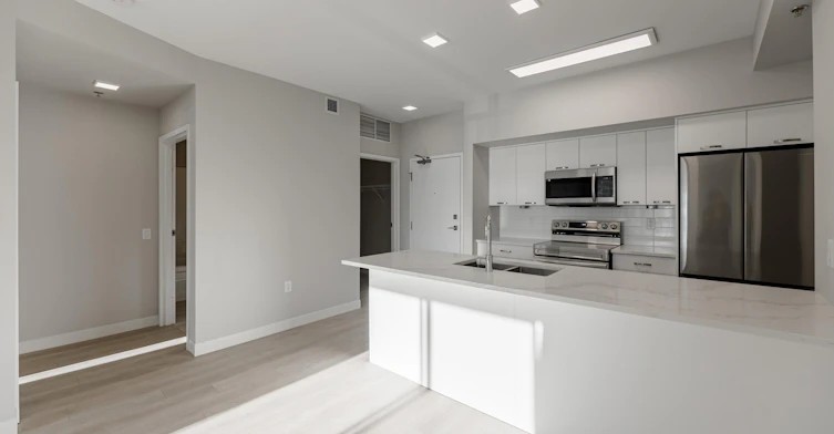 Gimli B-15 Refinery Way, Winnipeg, MB, R3T 6K1 - 8