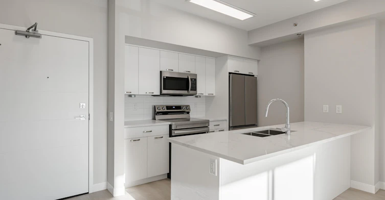 Gimli B-15 Refinery Way, Winnipeg, MB, R3T 6K1 - 10