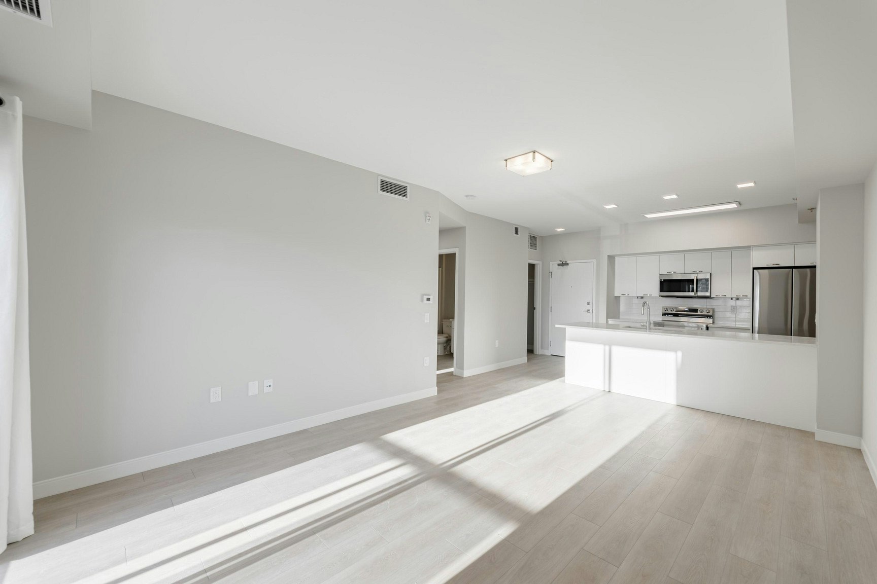 Gimli B-15 Refinery Way, Winnipeg, MB, R3T 6K1 - 6