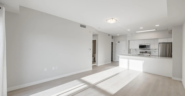 Gimli B-15 Refinery Way, Winnipeg, MB, R3T 6K1 - 6