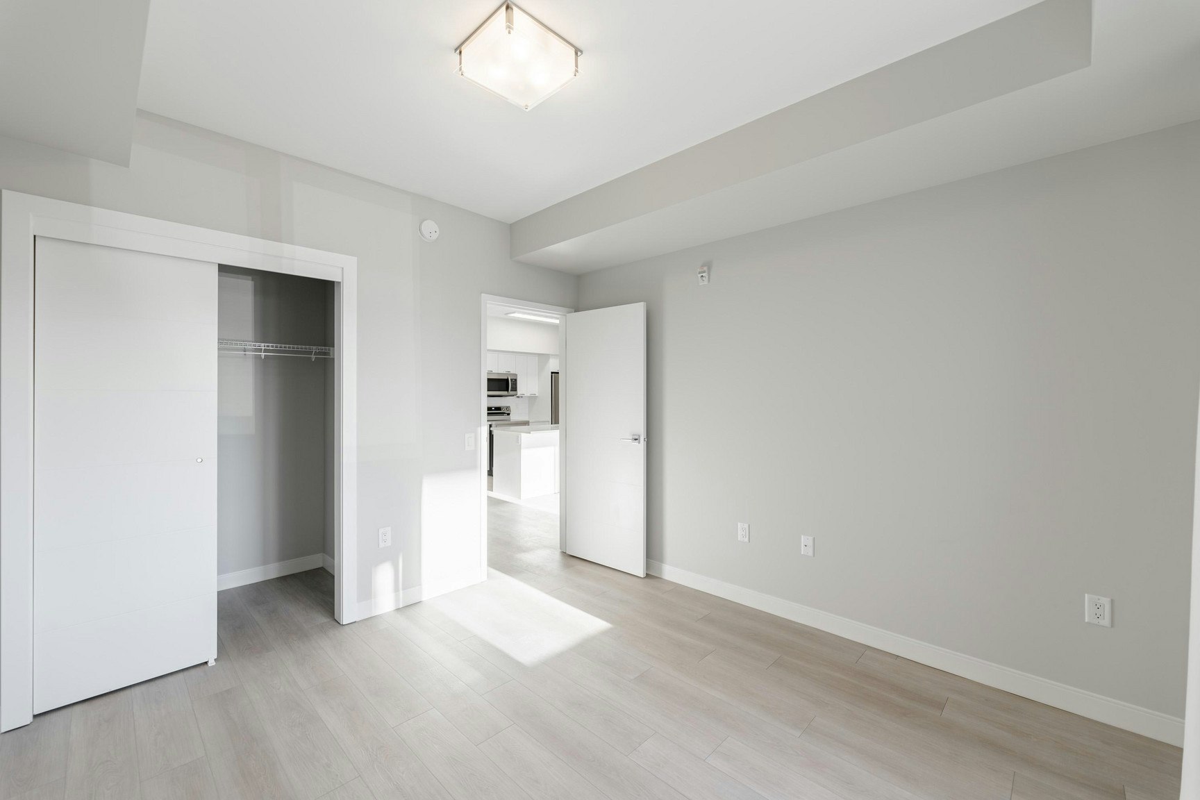 Gimli B-15 Refinery Way, Winnipeg, MB, R3T 6K1 - 5