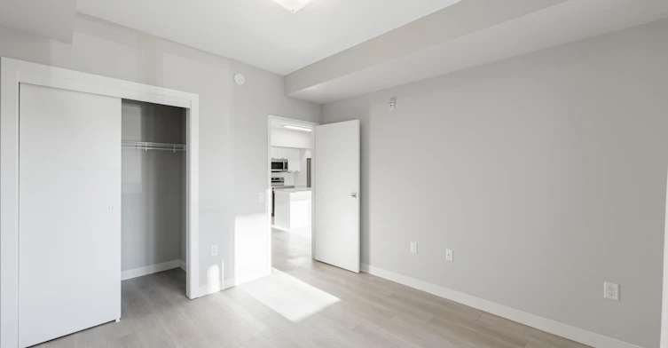 Gimli B-15 Refinery Way, Winnipeg, MB, R3T 6K1 - 5