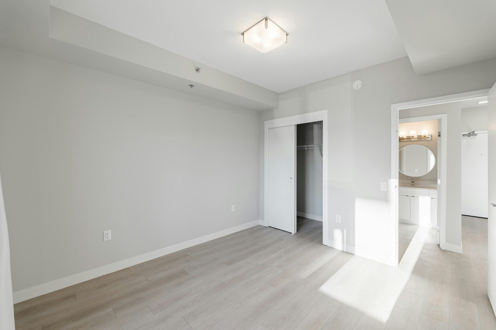 Gimli B-15 Refinery Way, Winnipeg, MB, R3T 6K1 - 4