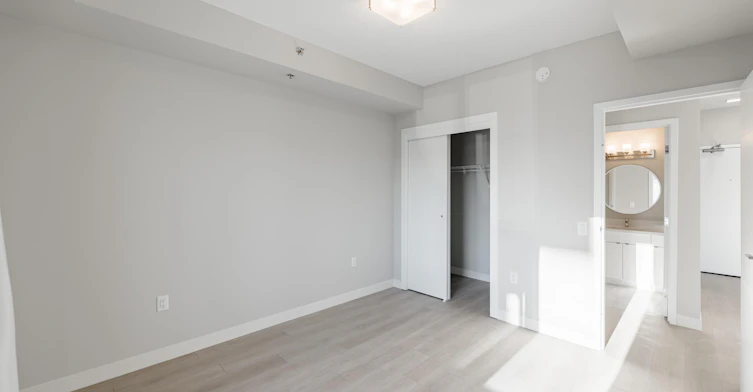 Gimli B-15 Refinery Way, Winnipeg, MB, R3T 6K1 - 4