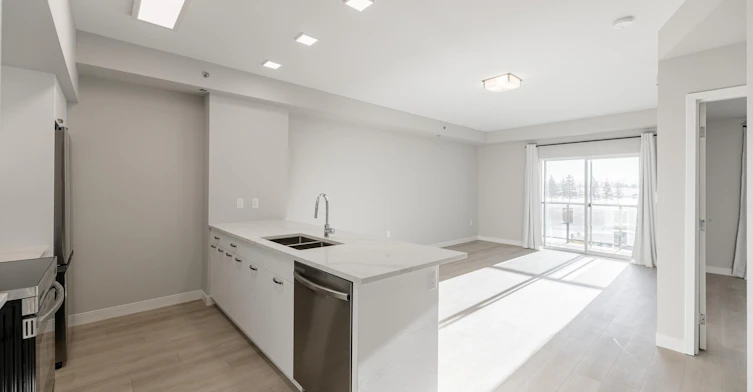 Gimli B-15 Refinery Way, Winnipeg, MB, R3T 6K1 - 15