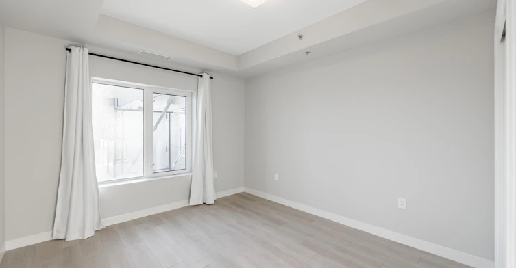 Gimli B-15 Refinery Way, Winnipeg, MB, R3T 6K1 - 3