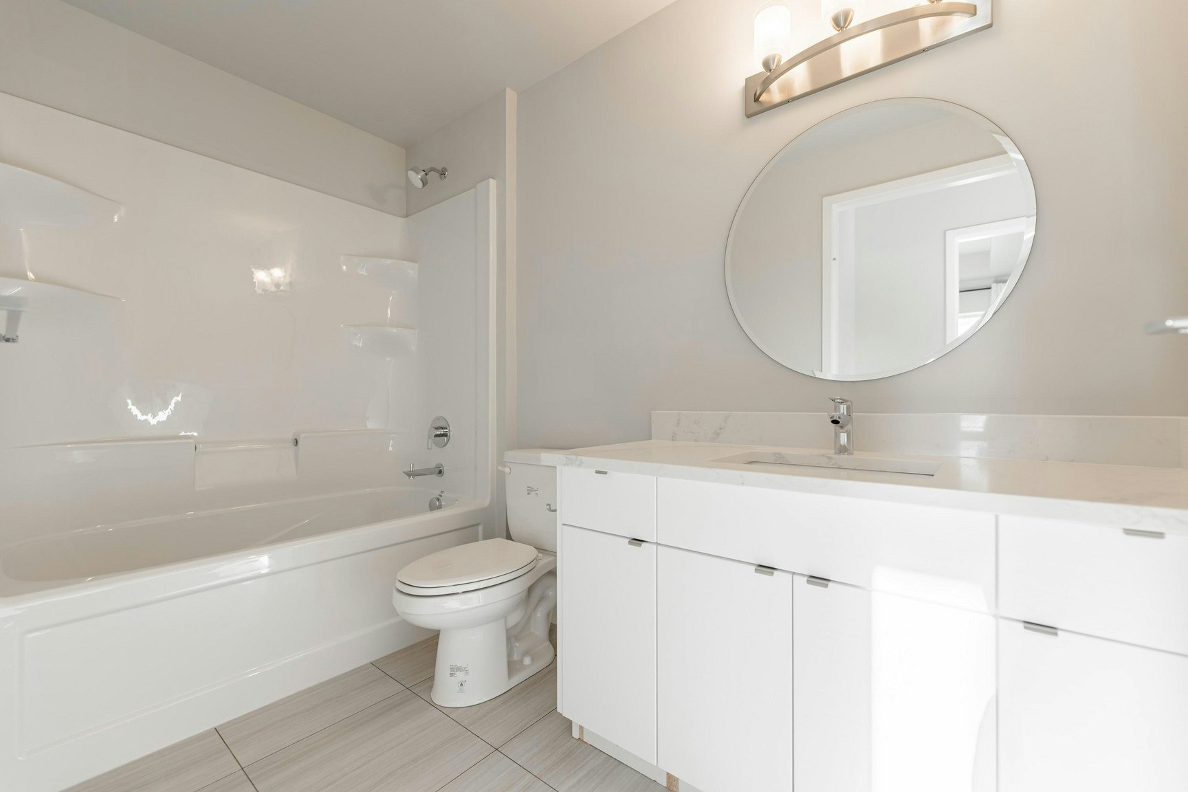 Gimli B-15 Refinery Way, Winnipeg, MB, R3T 6K1 - 2
