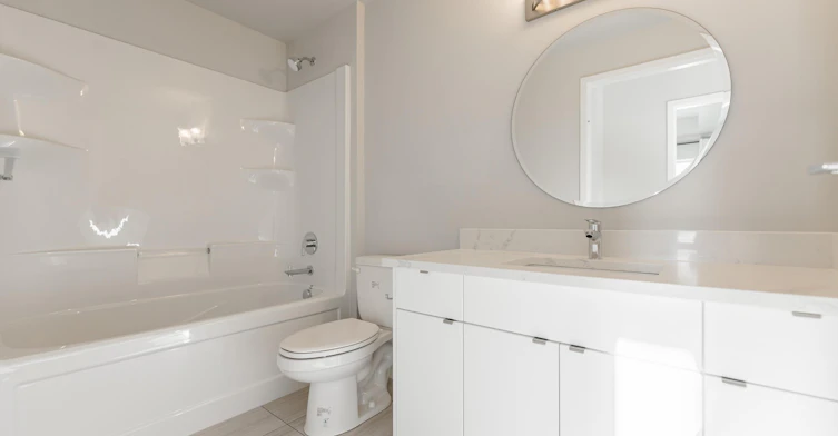 Gimli B-15 Refinery Way, Winnipeg, MB, R3T 6K1 - 2