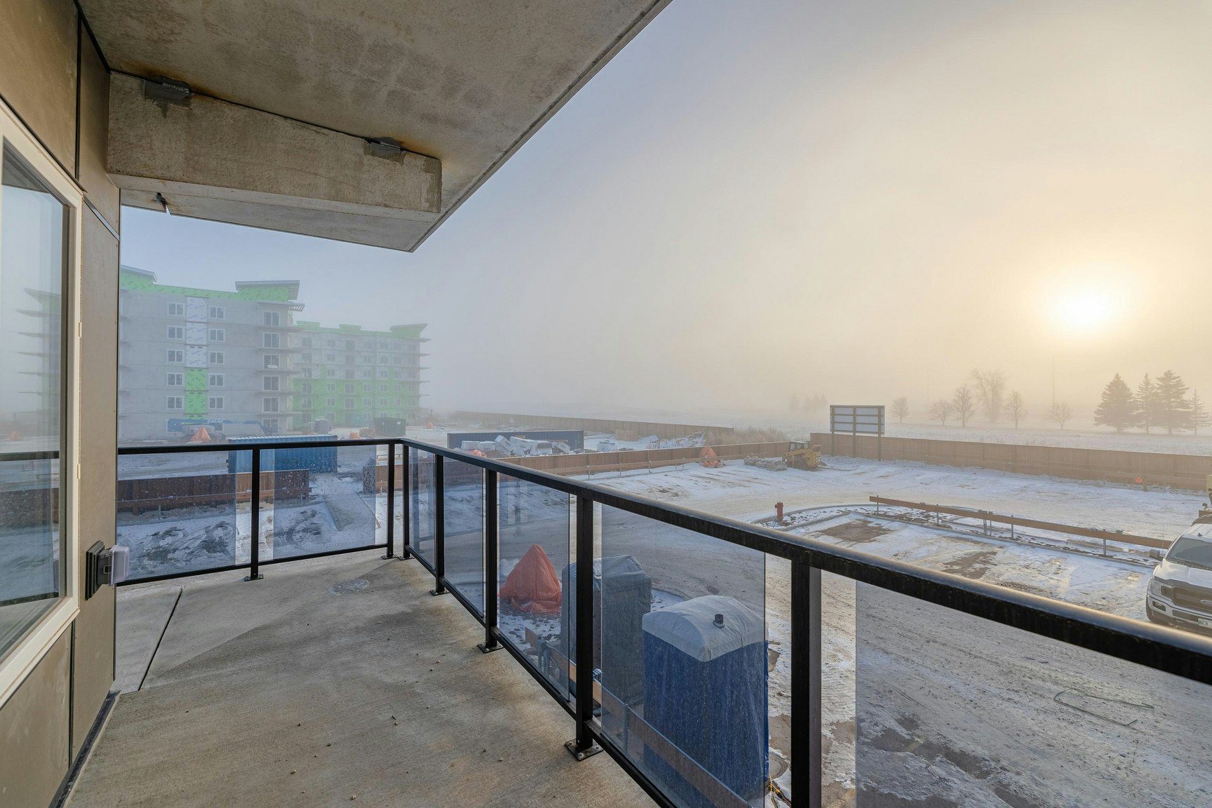 Emerson-15 Refinery Way, Winnipeg, MB, R3T 6K1 - 21