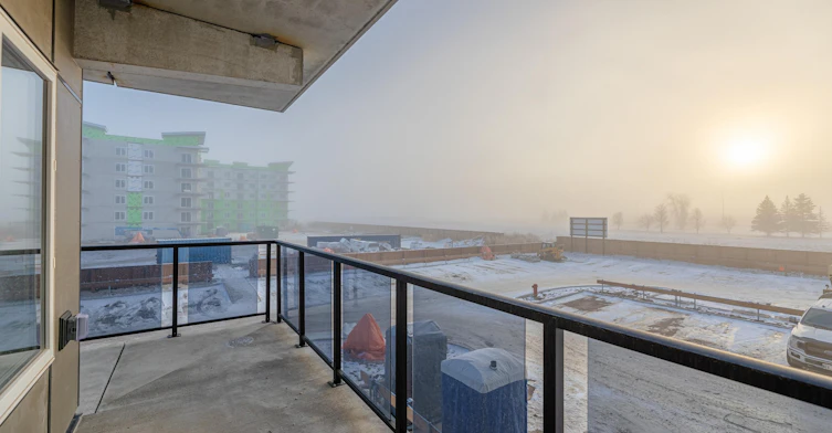 Emerson-15 Refinery Way, Winnipeg, MB, R3T 6K1 - 21