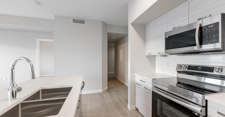 Emerson-15 Refinery Way, Winnipeg, MB, R3T 6K1 - 15