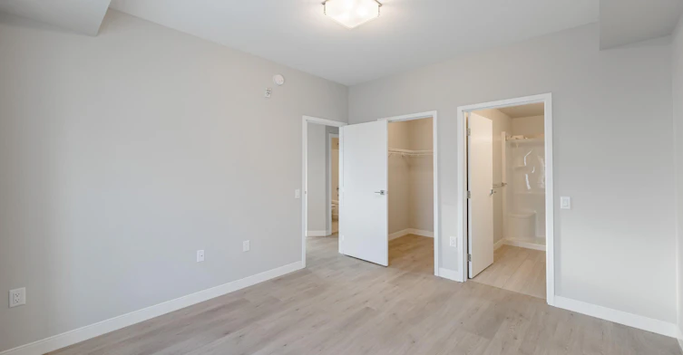 Emerson-15 Refinery Way, Winnipeg, MB, R3T 6K1 - 2