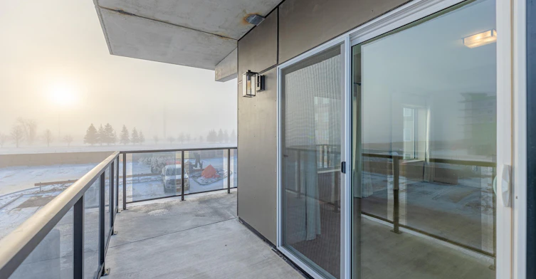 Emerson-15 Refinery Way, Winnipeg, MB, R3T 6K1 - 19