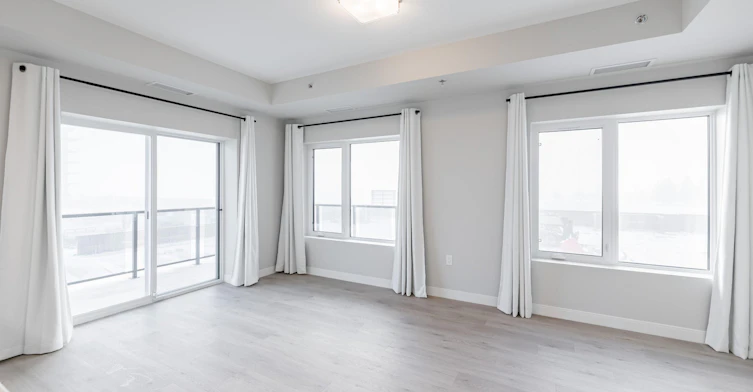 Emerson-15 Refinery Way, Winnipeg, MB, R3T 6K1 - 12