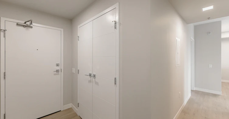 Emerson-15 Refinery Way, Winnipeg, MB, R3T 6K1 - 17