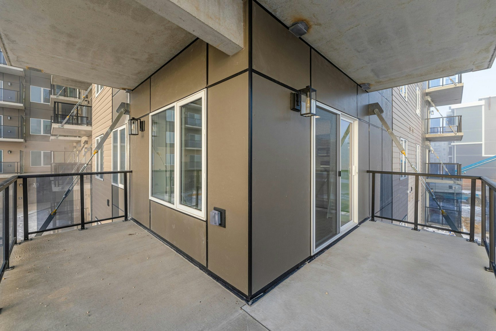 Emerson-15 Refinery Way, Winnipeg, MB, R3T 6K1 - 20