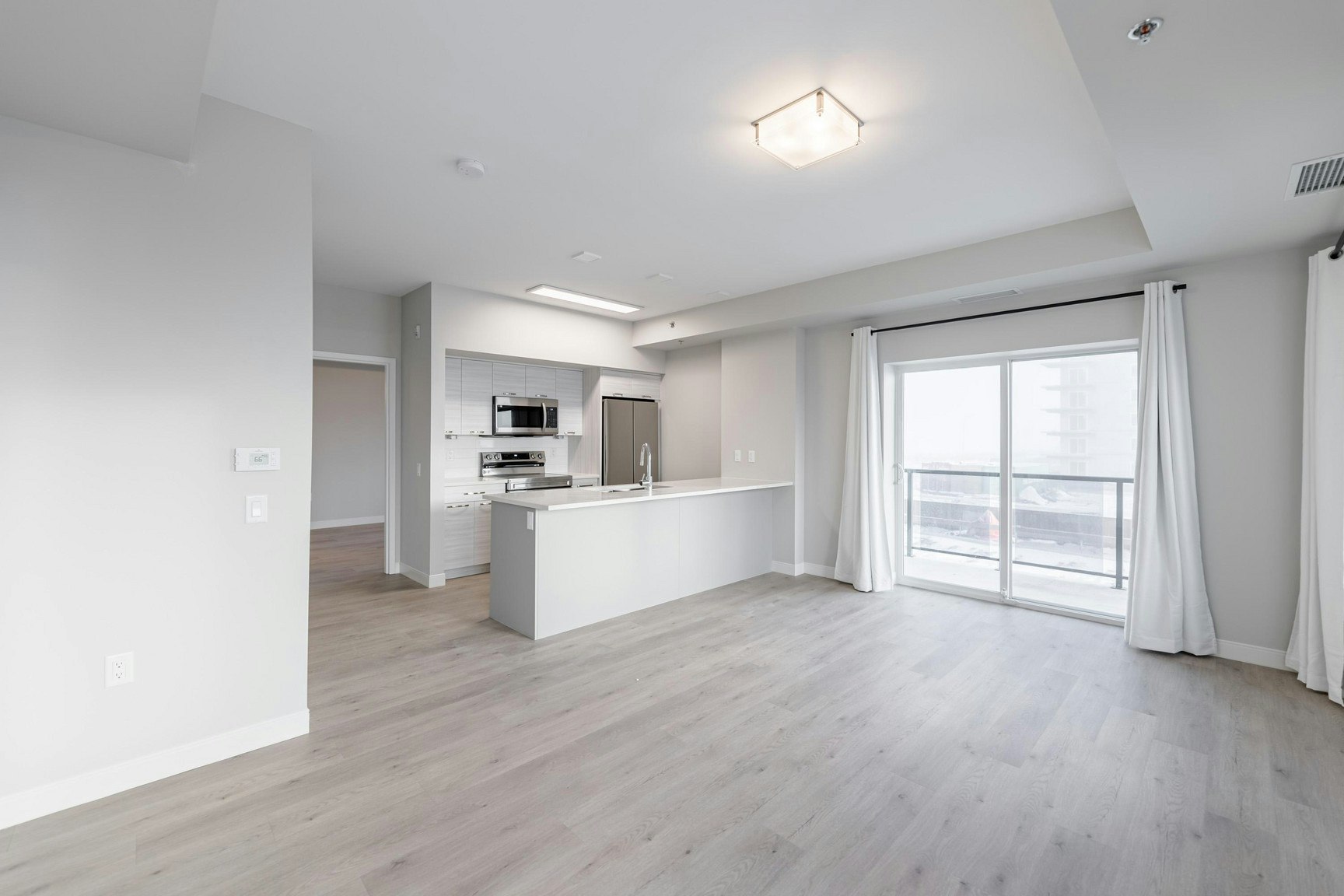 Emerson-15 Refinery Way, Winnipeg, MB, R3T 6K1 - 8