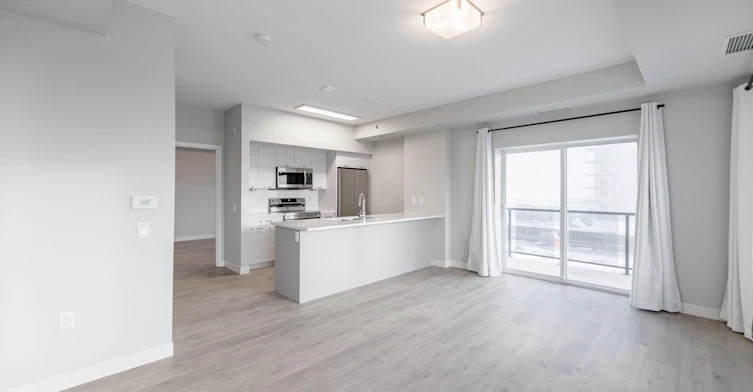 Emerson-15 Refinery Way, Winnipeg, MB, R3T 6K1 - 8