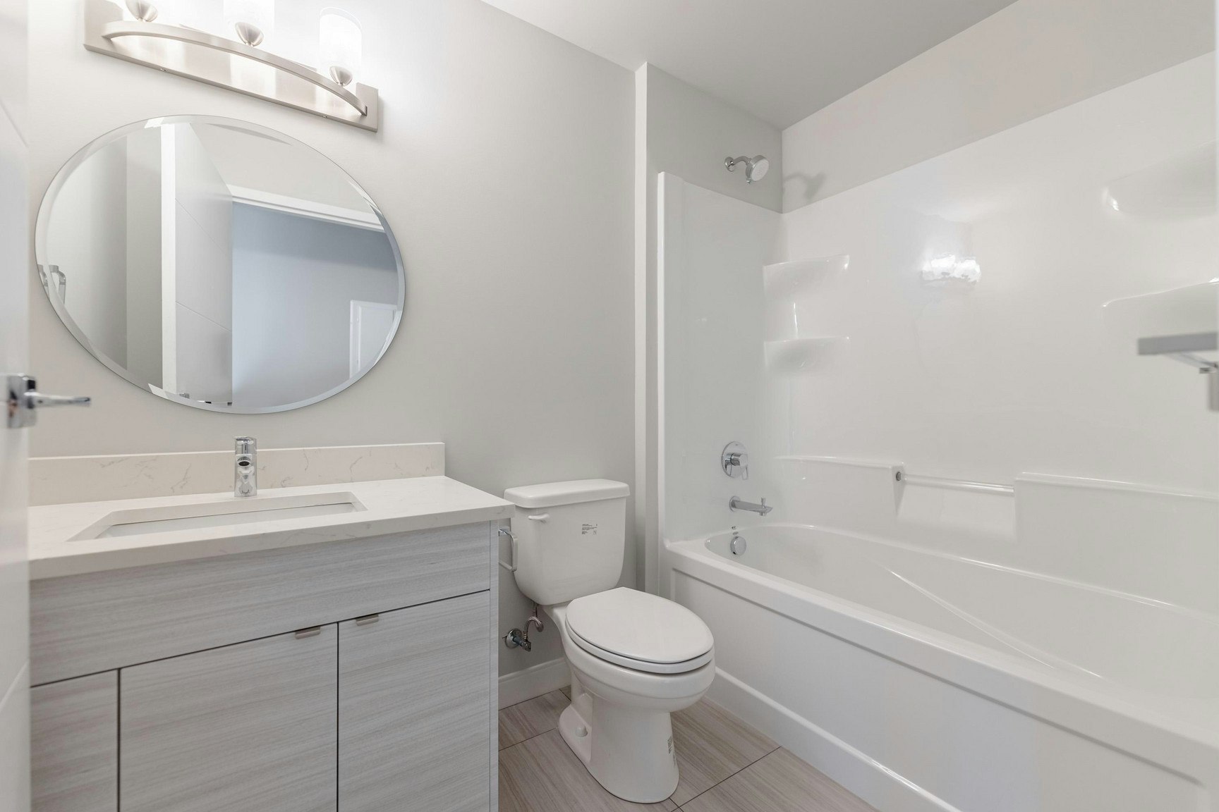 Emerson-15 Refinery Way, Winnipeg, MB, R3T 6K1 - 5