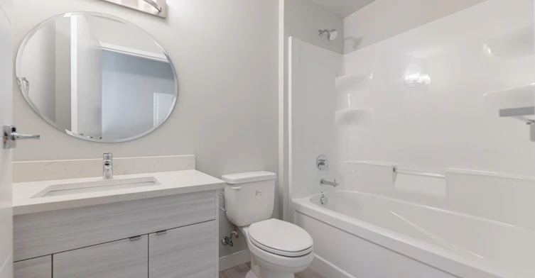 Emerson-15 Refinery Way, Winnipeg, MB, R3T 6K1 - 5