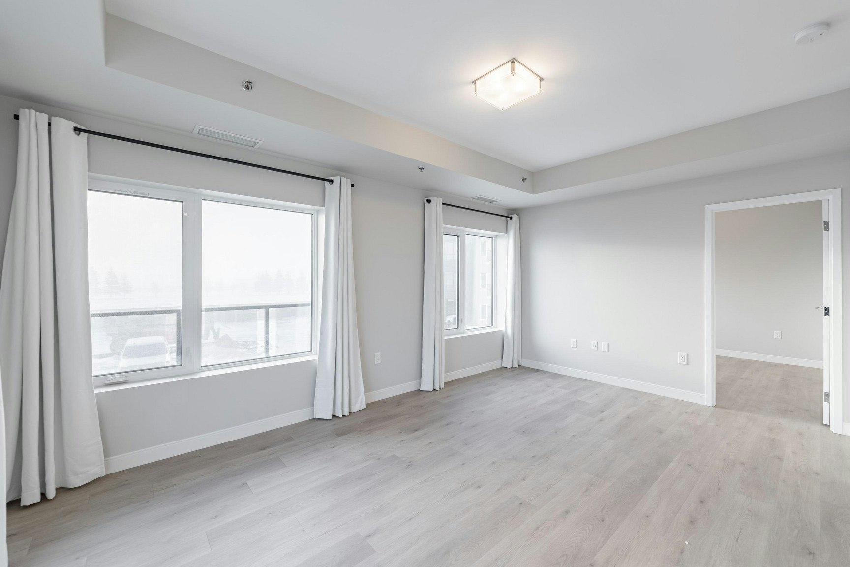 Emerson-15 Refinery Way, Winnipeg, MB, R3T 6K1 - 11