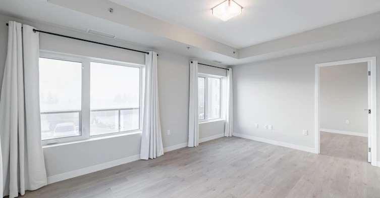 Emerson-15 Refinery Way, Winnipeg, MB, R3T 6K1 - 11