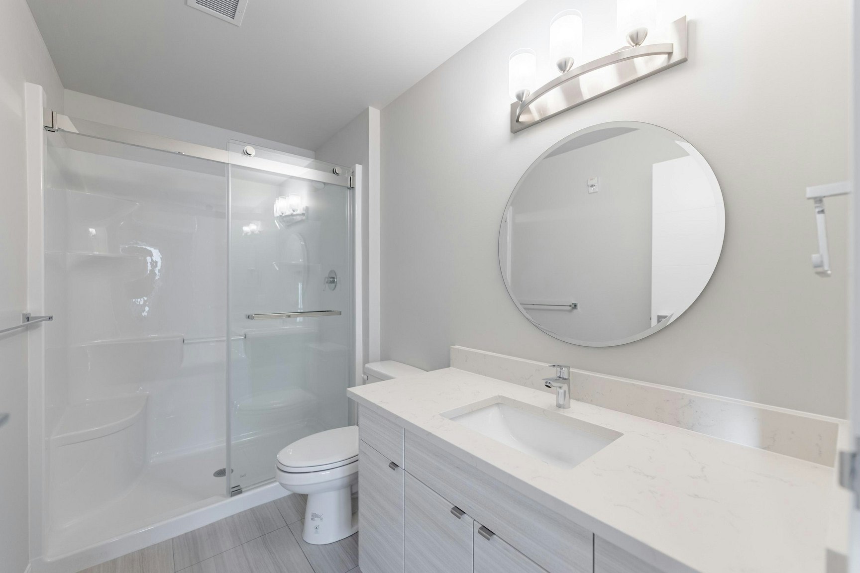 Emerson-15 Refinery Way, Winnipeg, MB, R3T 6K1 - 3