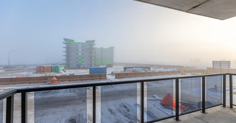 Emerson-15 Refinery Way, Winnipeg, MB, R3T 6K1 - 18