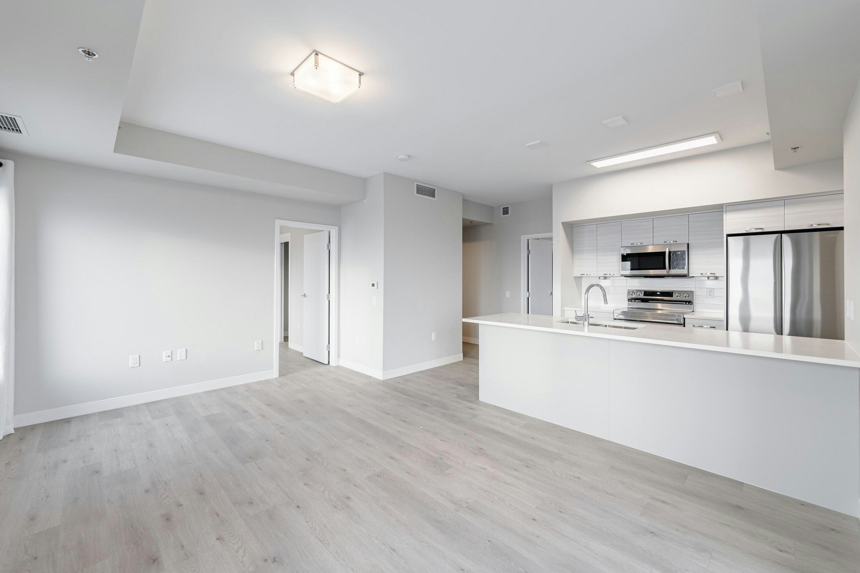 Emerson-15 Refinery Way, Winnipeg, MB, R3T 6K1 - 9