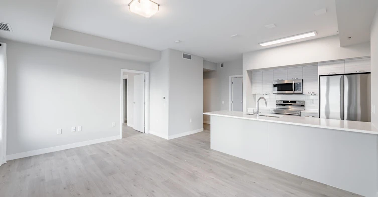 Emerson-15 Refinery Way, Winnipeg, MB, R3T 6K1 - 9