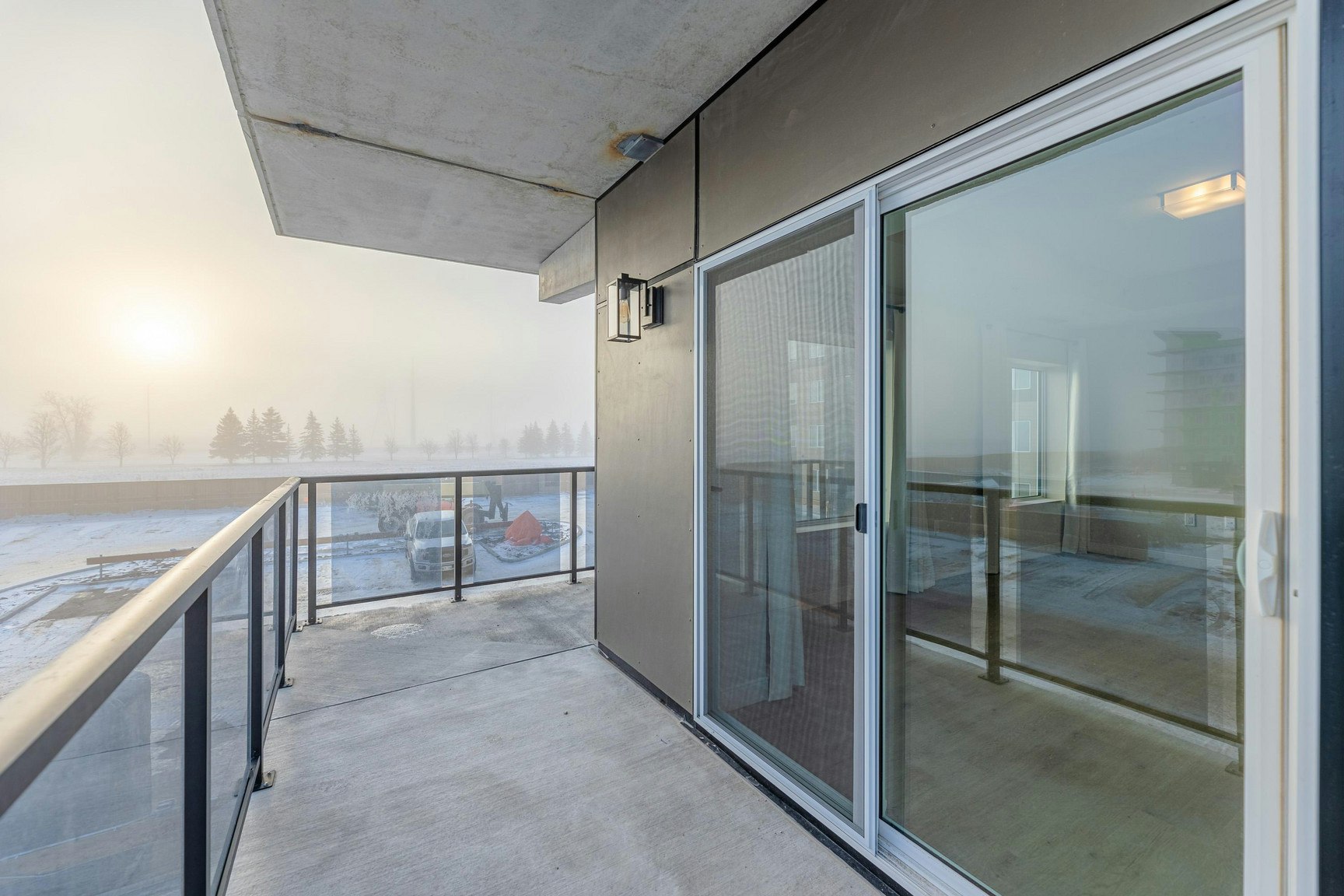 Winnipeg-15 Refinery Way, Winnipeg, MB, R3T 6K1 - 19