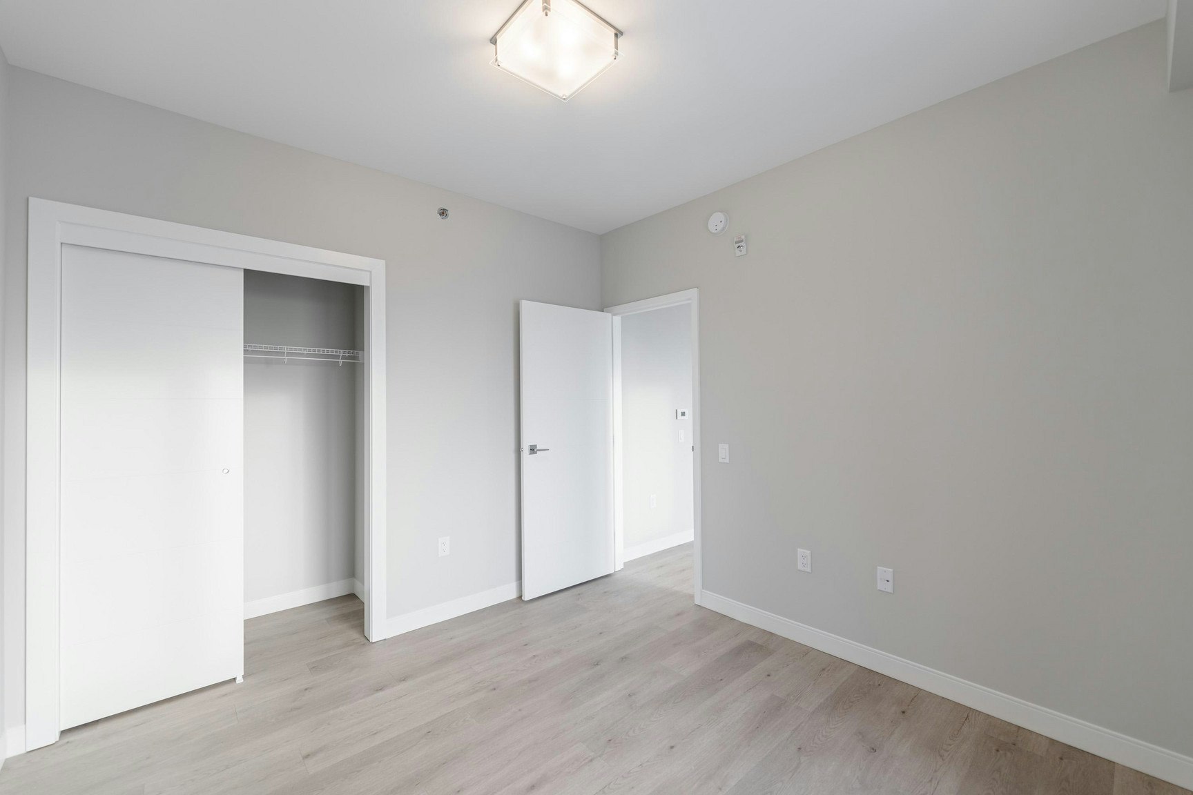 Winnipeg-15 Refinery Way, Winnipeg, MB, R3T 6K1 - 8