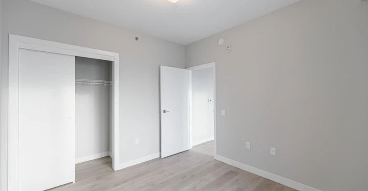 Winnipeg-15 Refinery Way, Winnipeg, MB, R3T 6K1 - 8