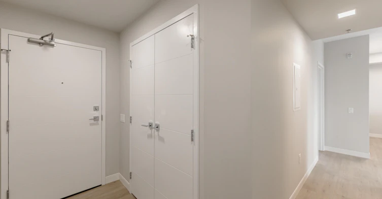 Winnipeg-15 Refinery Way, Winnipeg, MB, R3T 6K1 - 17