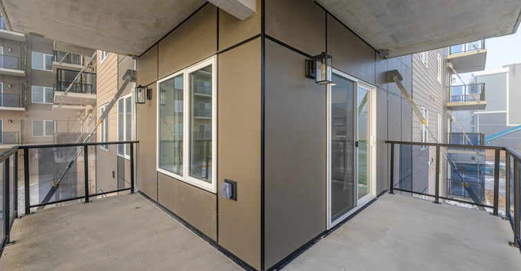 Winnipeg-15 Refinery Way, Winnipeg, MB, R3T 6K1 - 20