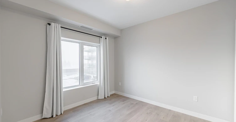Winnipeg-15 Refinery Way, Winnipeg, MB, R3T 6K1 - 7