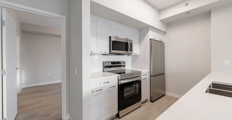 Winnipeg-15 Refinery Way, Winnipeg, MB, R3T 6K1 - 13
